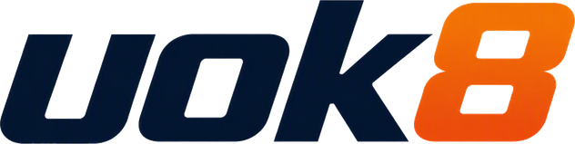 uok8